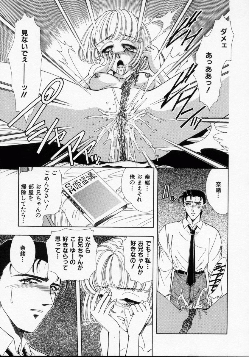 [霞亜里沙] 美少女飼育