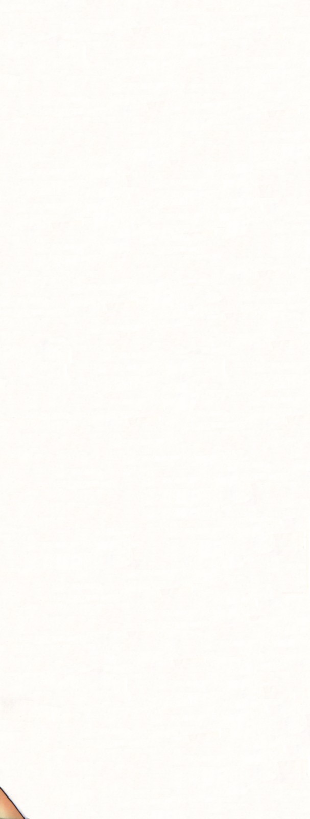 [英丸] ゾッコン！ボイン温泉 Vol.2