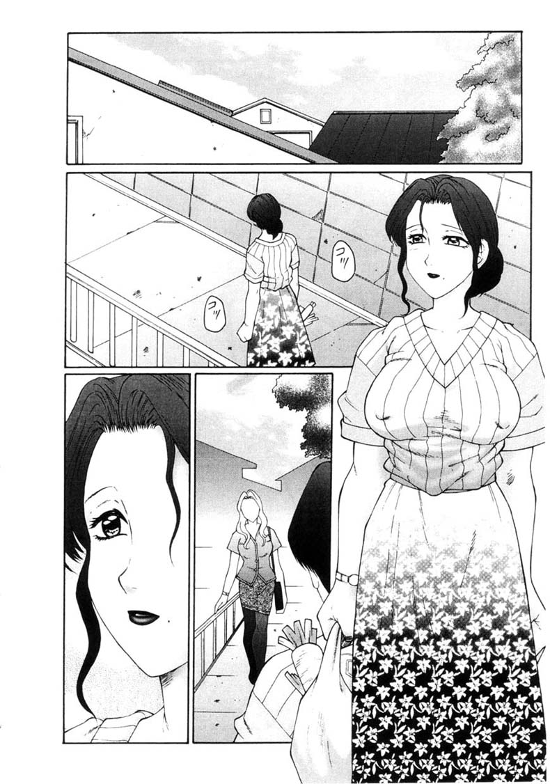 [風船クラブ] Z