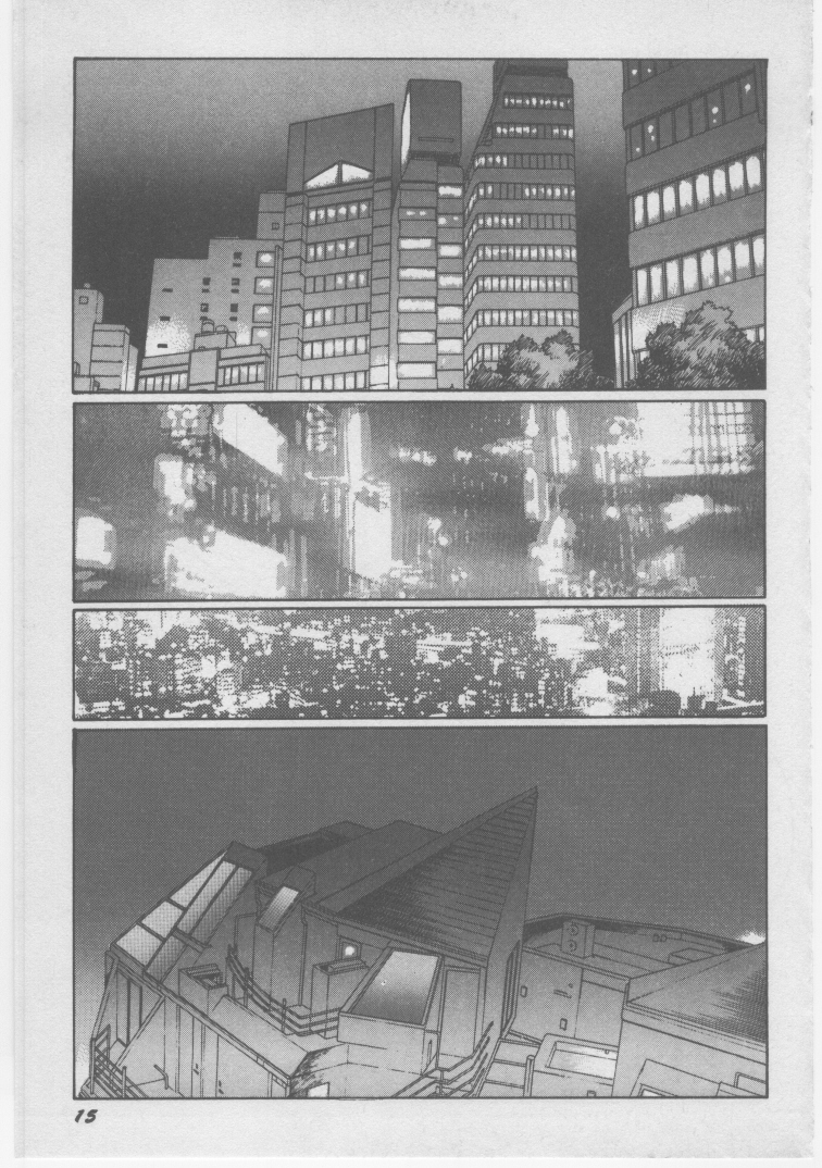 [ダーティ松本] 女教師 地下調教