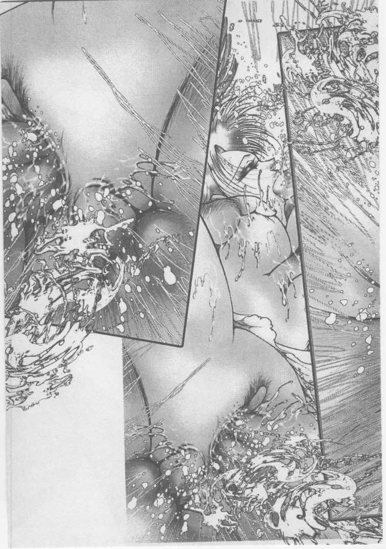 [ダーティ松本] 女教師 地下調教