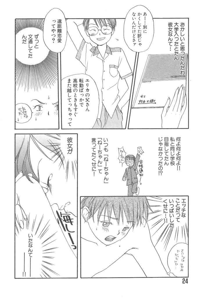 [米倉けんご] ヨネケンファースト