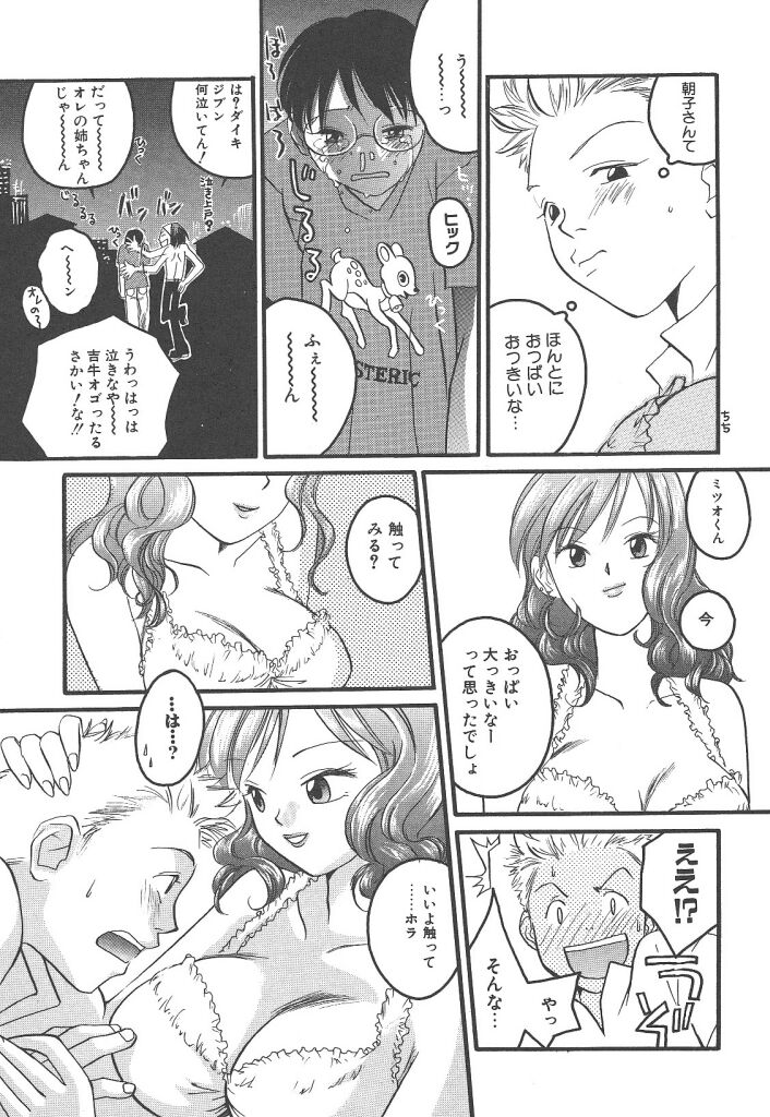 [米倉けんご] ヨネケンファースト