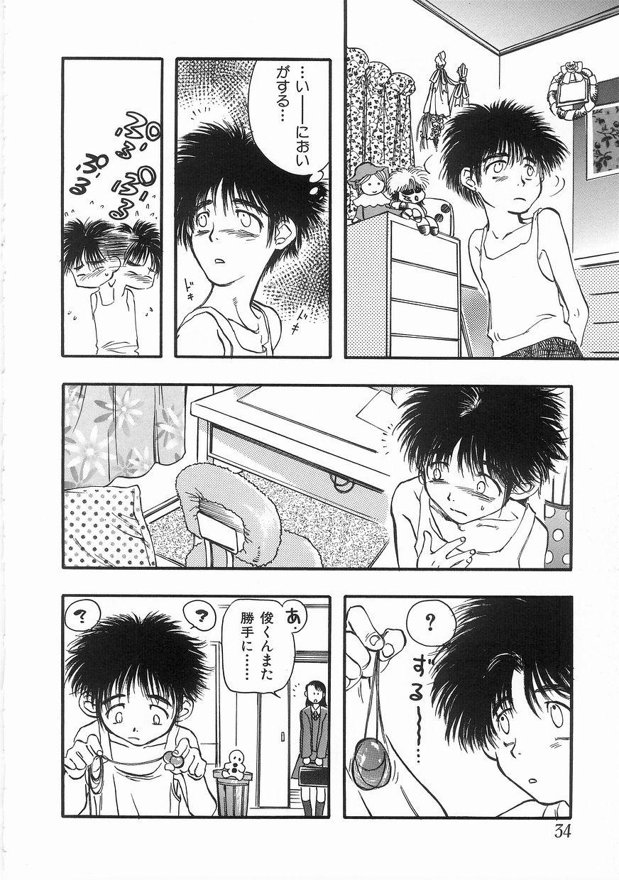 [吉田ふらわ] edible flower