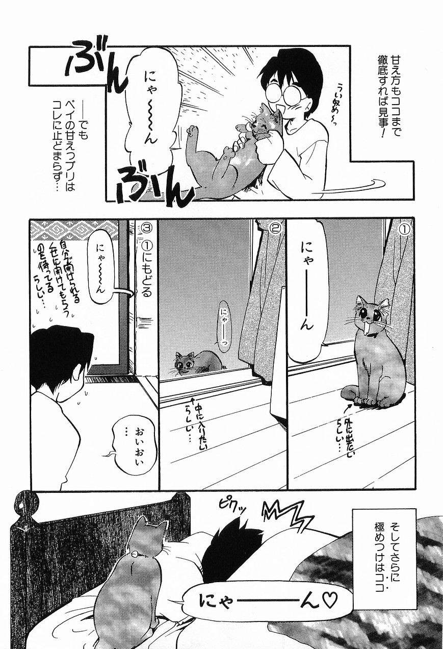 [森見明日] 祭事の乙女達 まつりごとのおとめたちぷらす