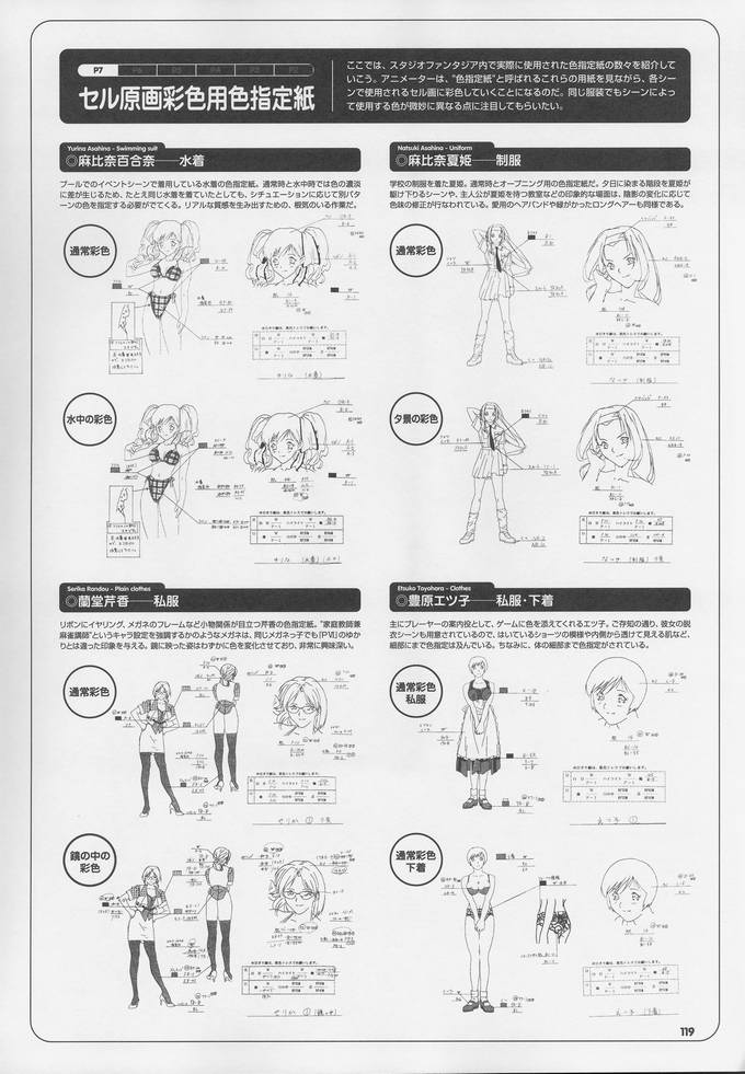 スーパーリアル麻雀 ビジュアルファンブック パーフェクトコレクション