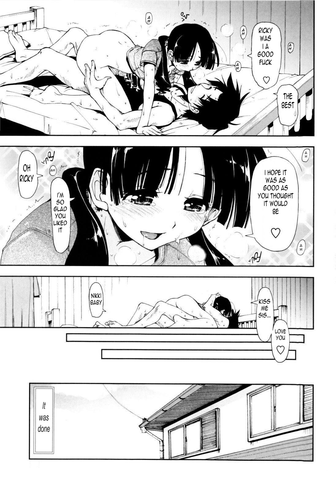 ウェディングプレゼント[英語] [書き直し] [olddog51]