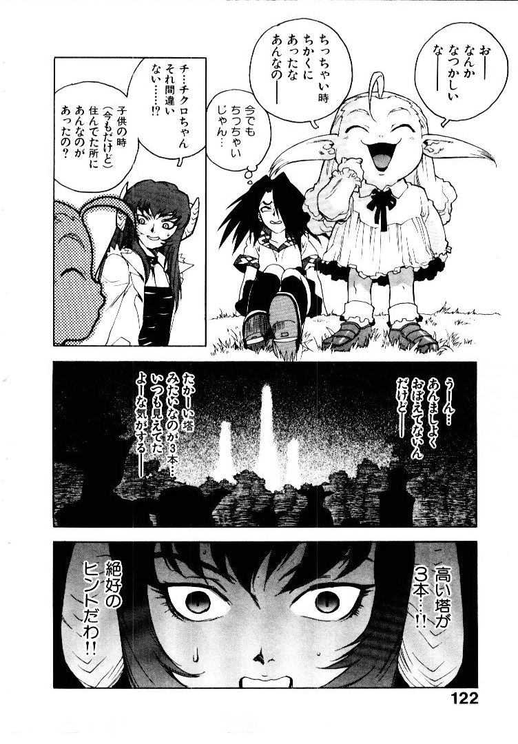 [ISUTOSHI] 高校星プラウラ①