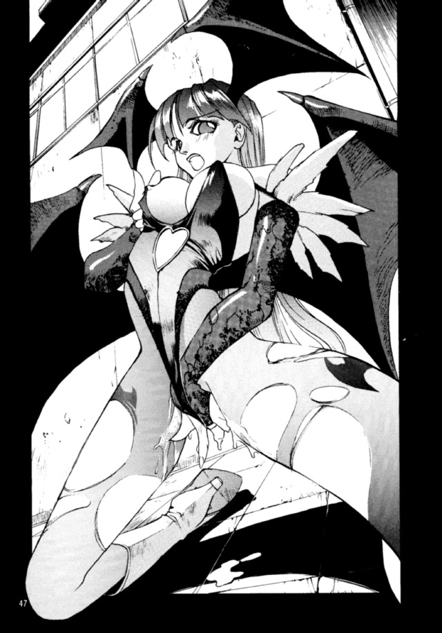 [スタジオR] 千客万来 (よろず)