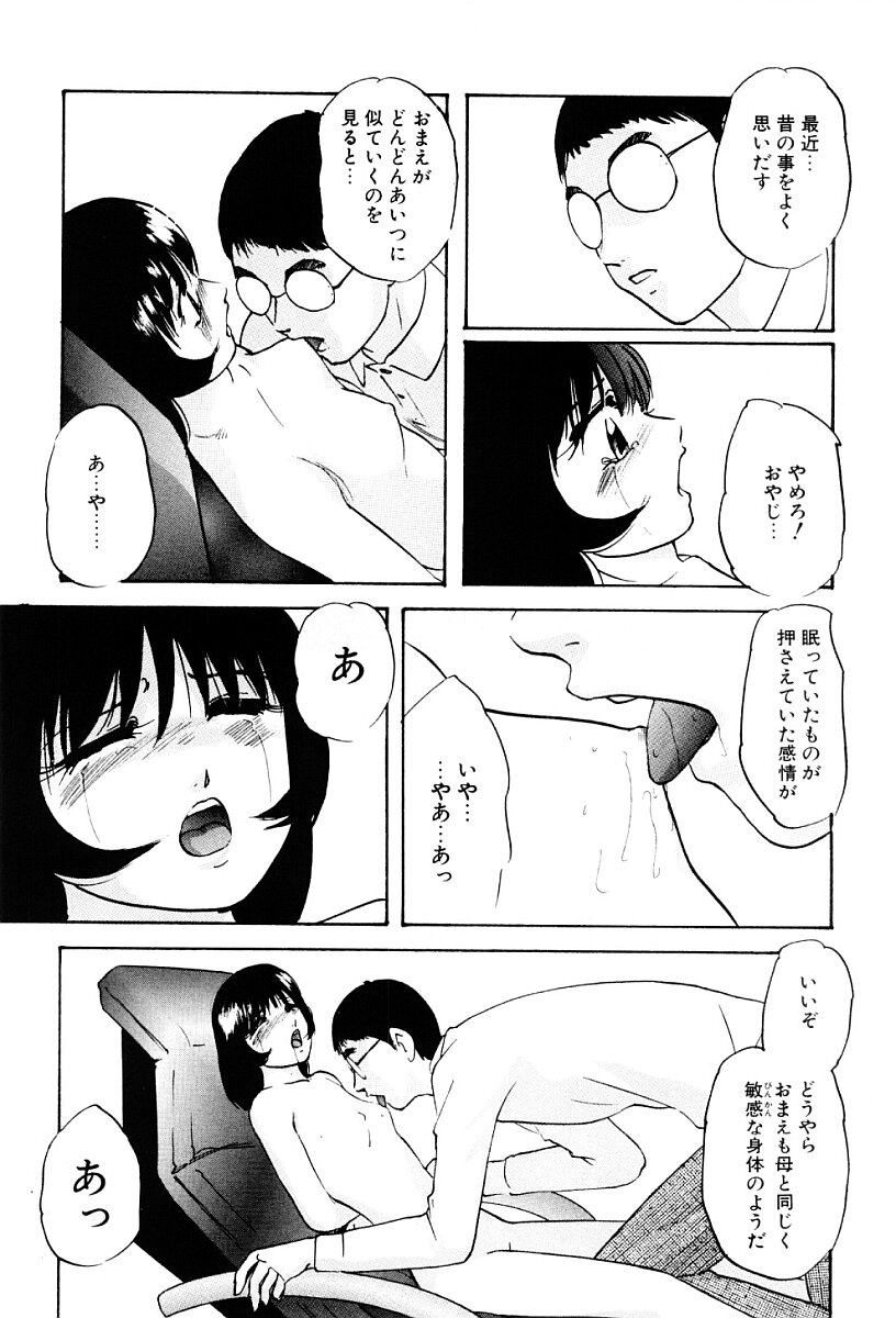 [上総志摩] 舐めまわして