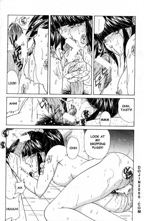 メイト[eng]