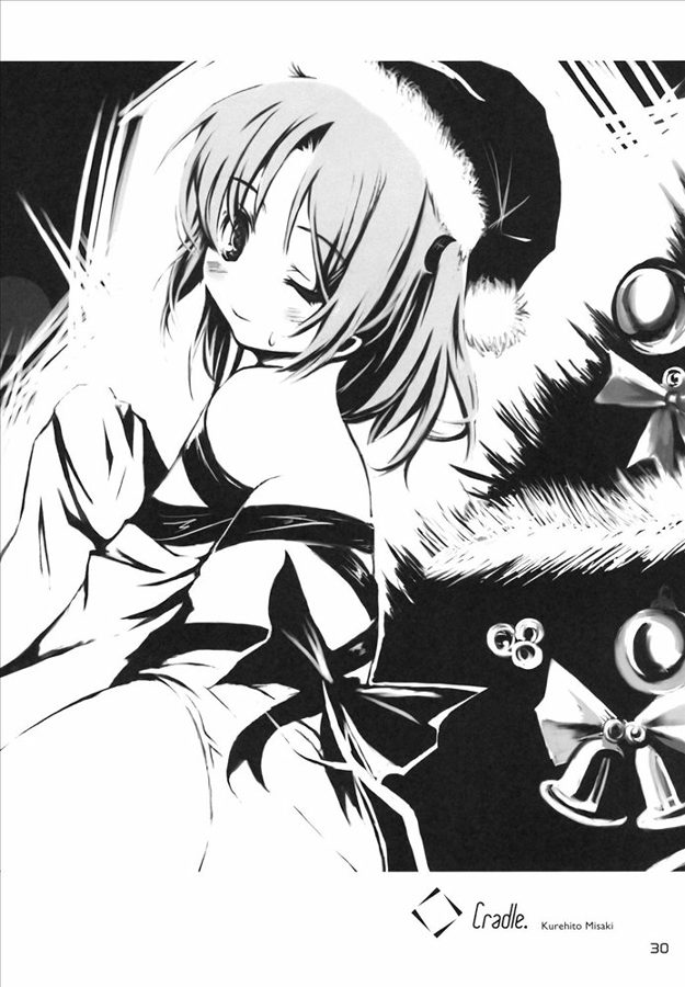 (C69) [メルヘン BOX (あかざRED, うたたねひろゆき)] もえたん裏ファンブック (もえたん)