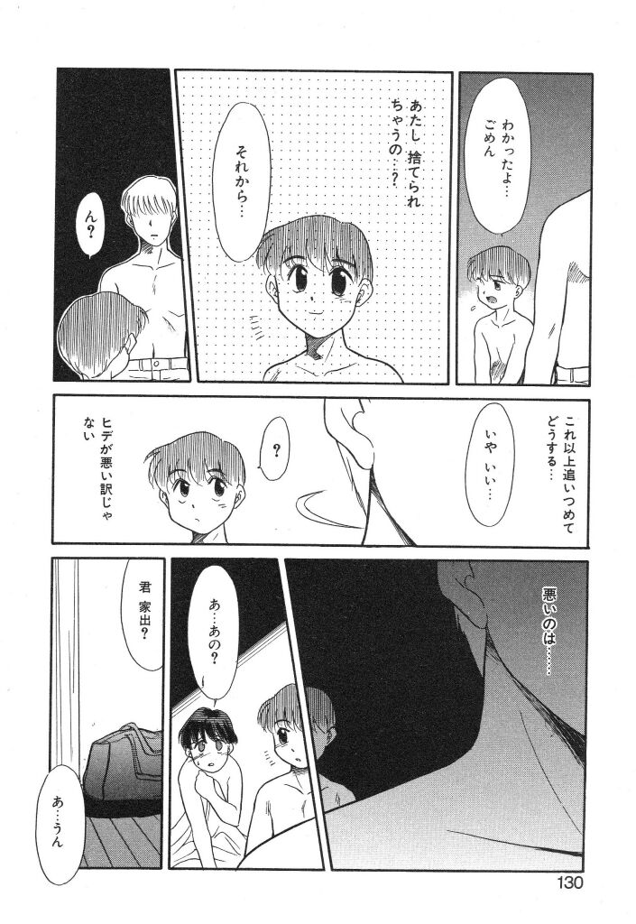 [宮内たけし (猫玄)] NEWS/source