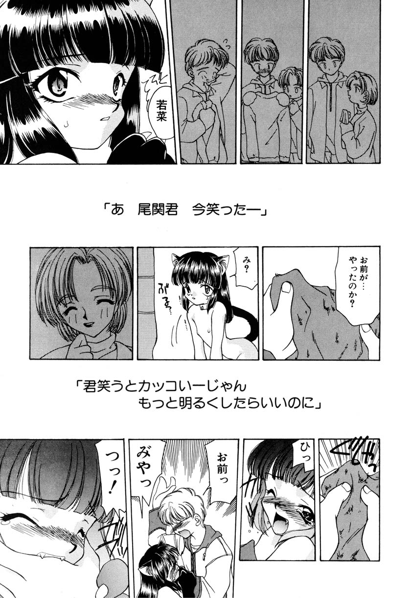 [アンソロジー] リトルピアス Vol.09