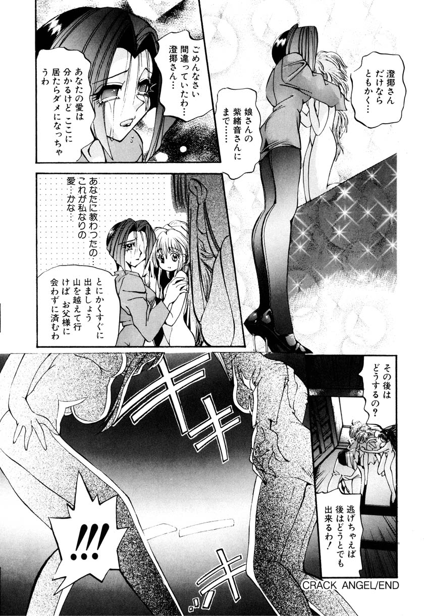 [アンソロジー] リトルピアス Vol.09