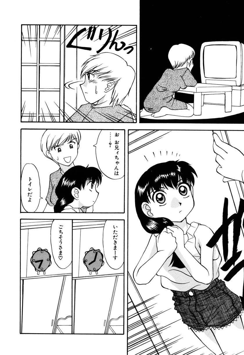 [アンソロジー] リトルピアス Vol.09
