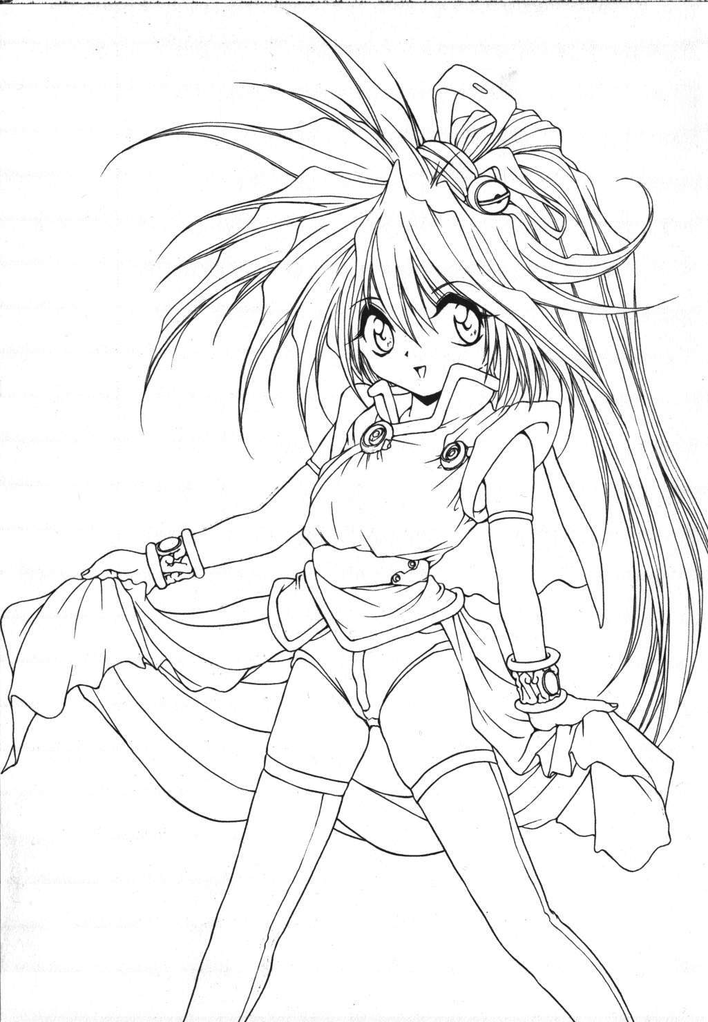[冴樹高雄] CRIMZON HALF
