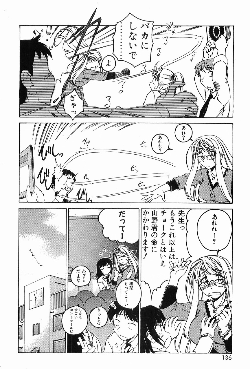 [完顔阿骨打] ガラムマサラはかくし味♡