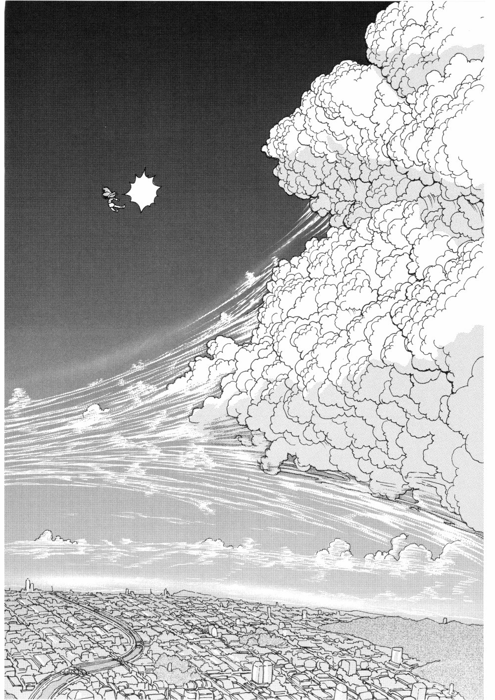 (C72) [御祝堂 (岩崎たつや)] 前世紀のエヴァンゲリコサン(後編) (新世紀エヴァンゲリオン) [英訳]