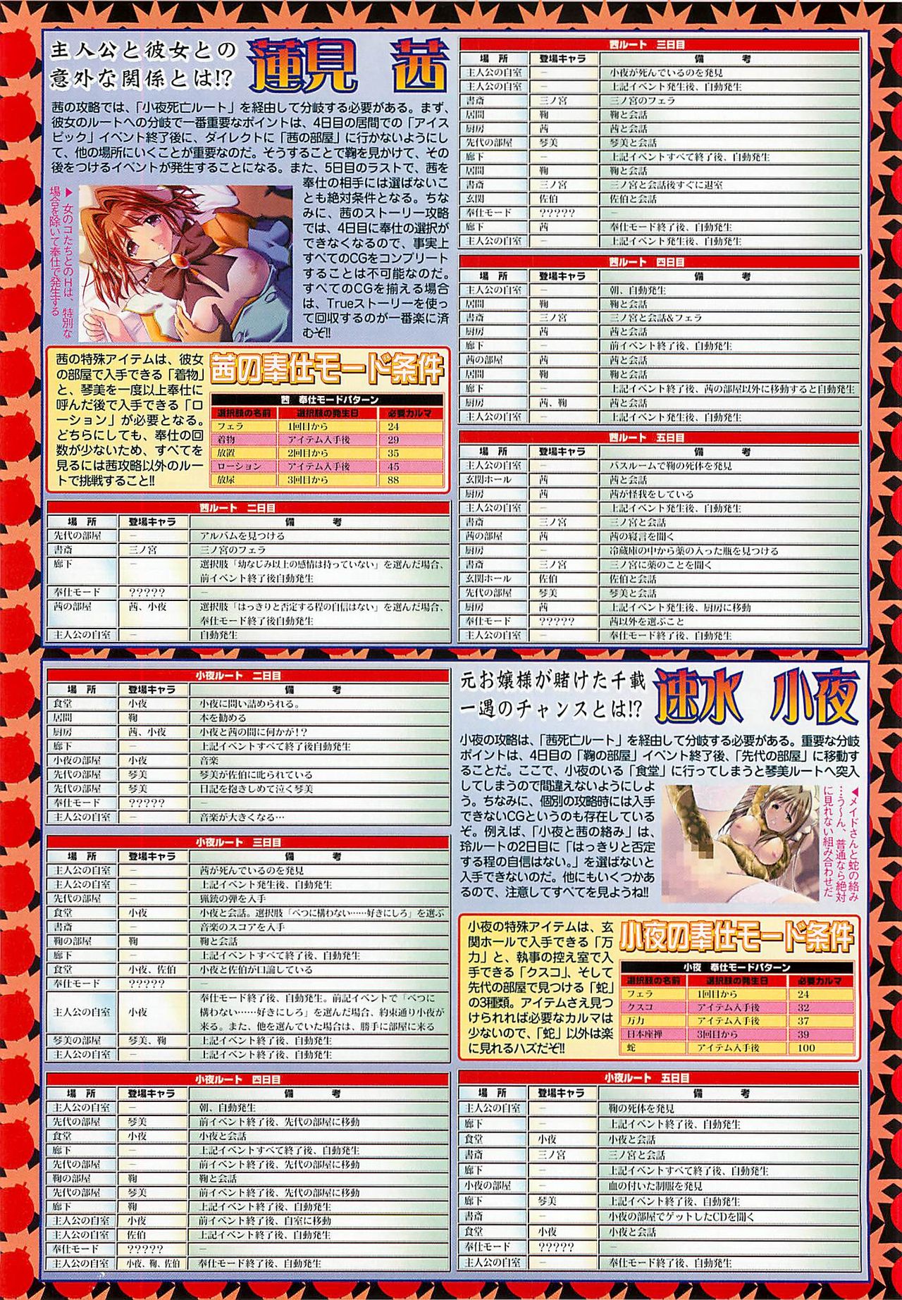BugBug 2001年6月号