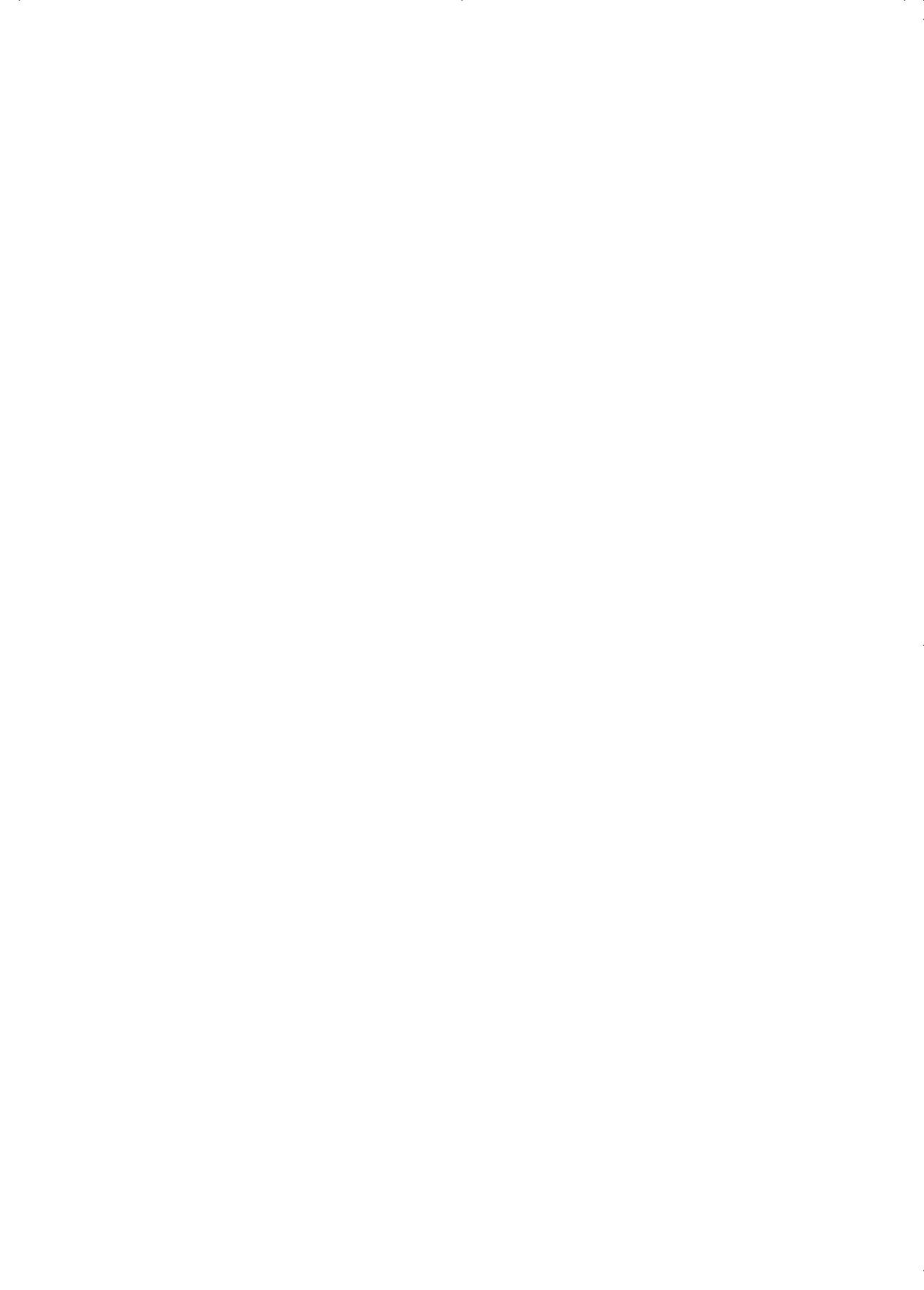 [ジャバランド (蛇腹トルネード)] ドスケベセルフィーダイアリー (アイドルマスター) [中国翻訳] [DL版]