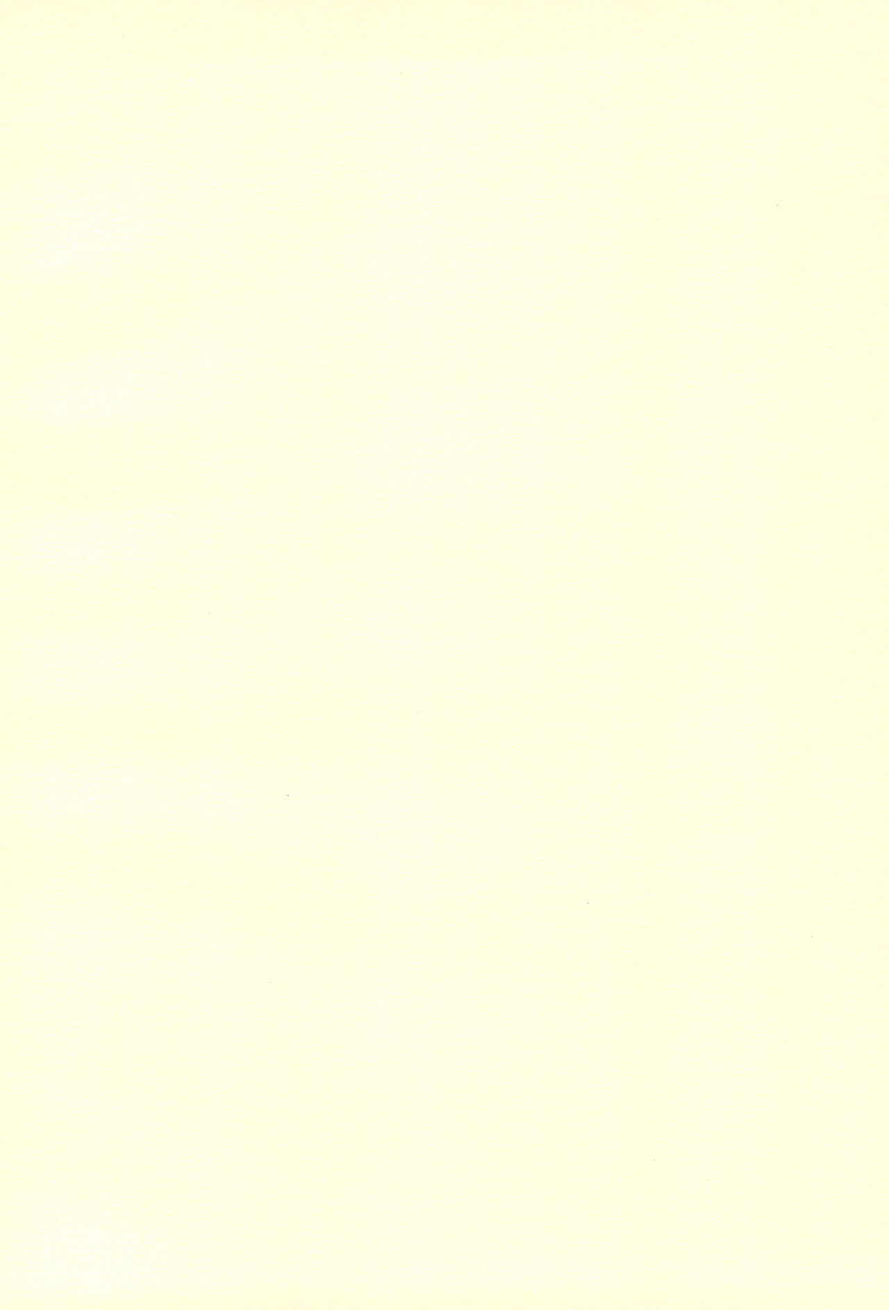 (C65) [安全えきす (よろず)] mango pudding (よろず)