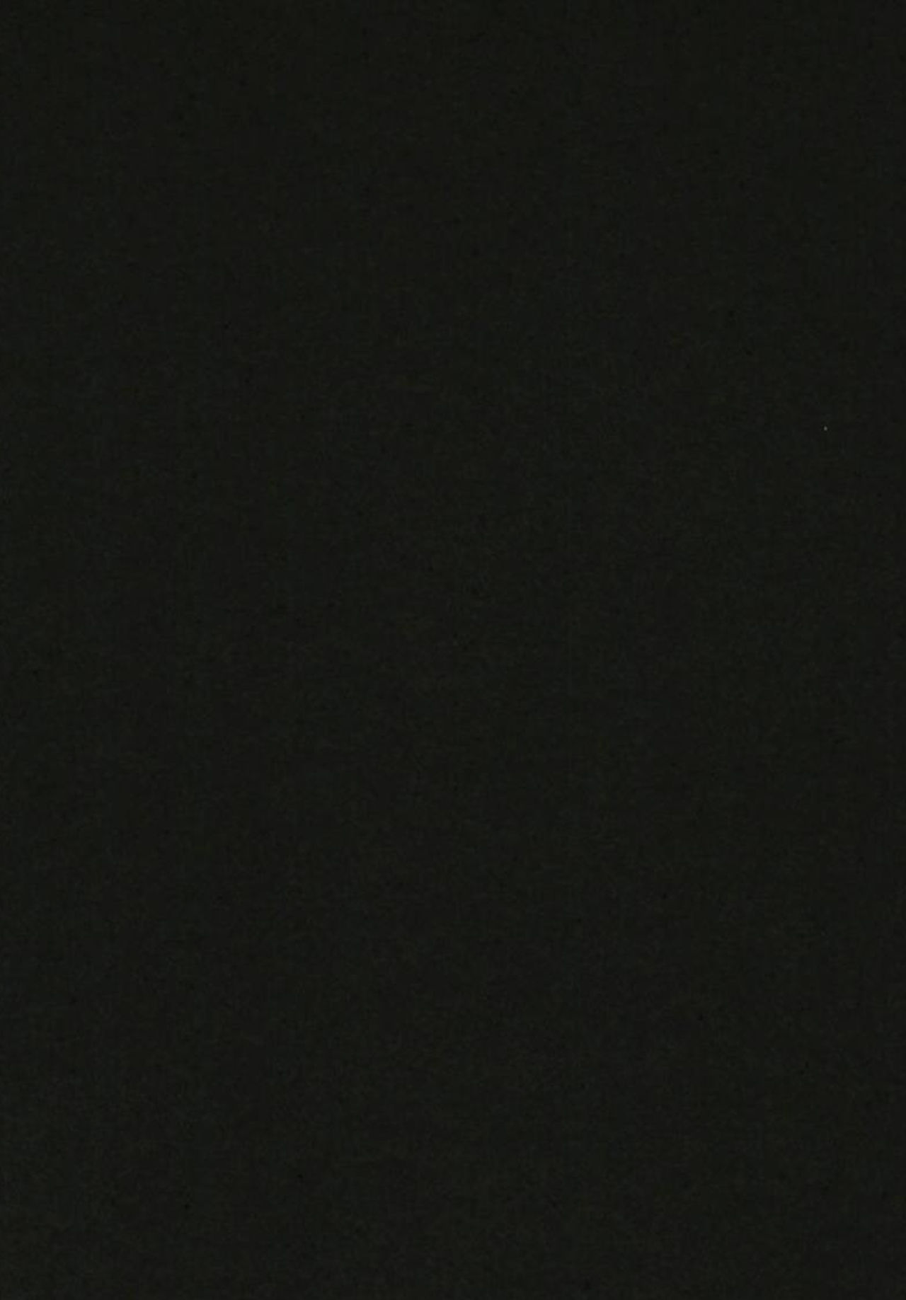 [Pale Scarlet (松河)] 眠り姫 [DL版]
