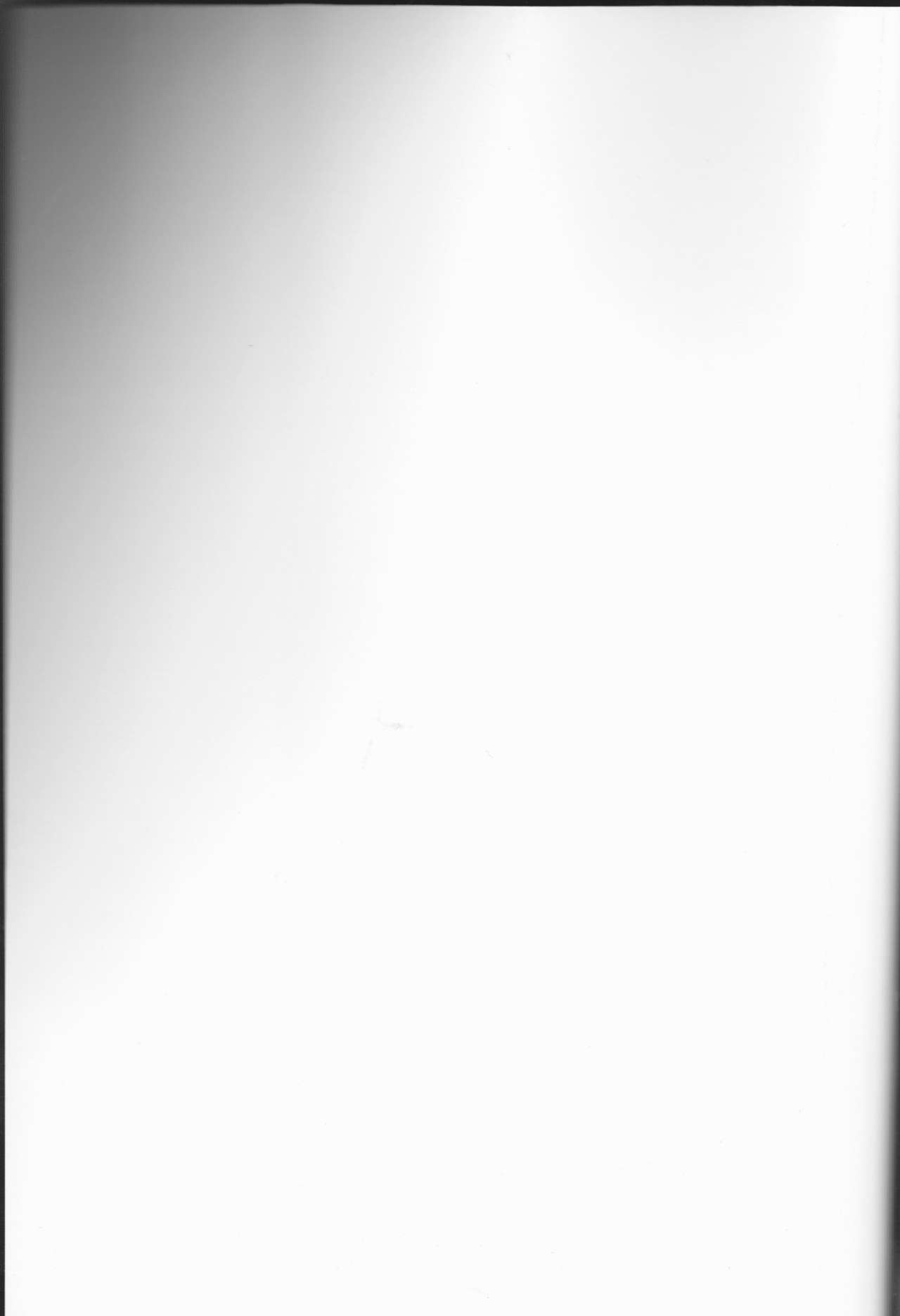 (CC大阪113) [林檎飴 (よろず)] アレン嬢総受けアンソロジー【CLOWN PRINCESS】 (ディー・グレイマン) [ページ欠落]