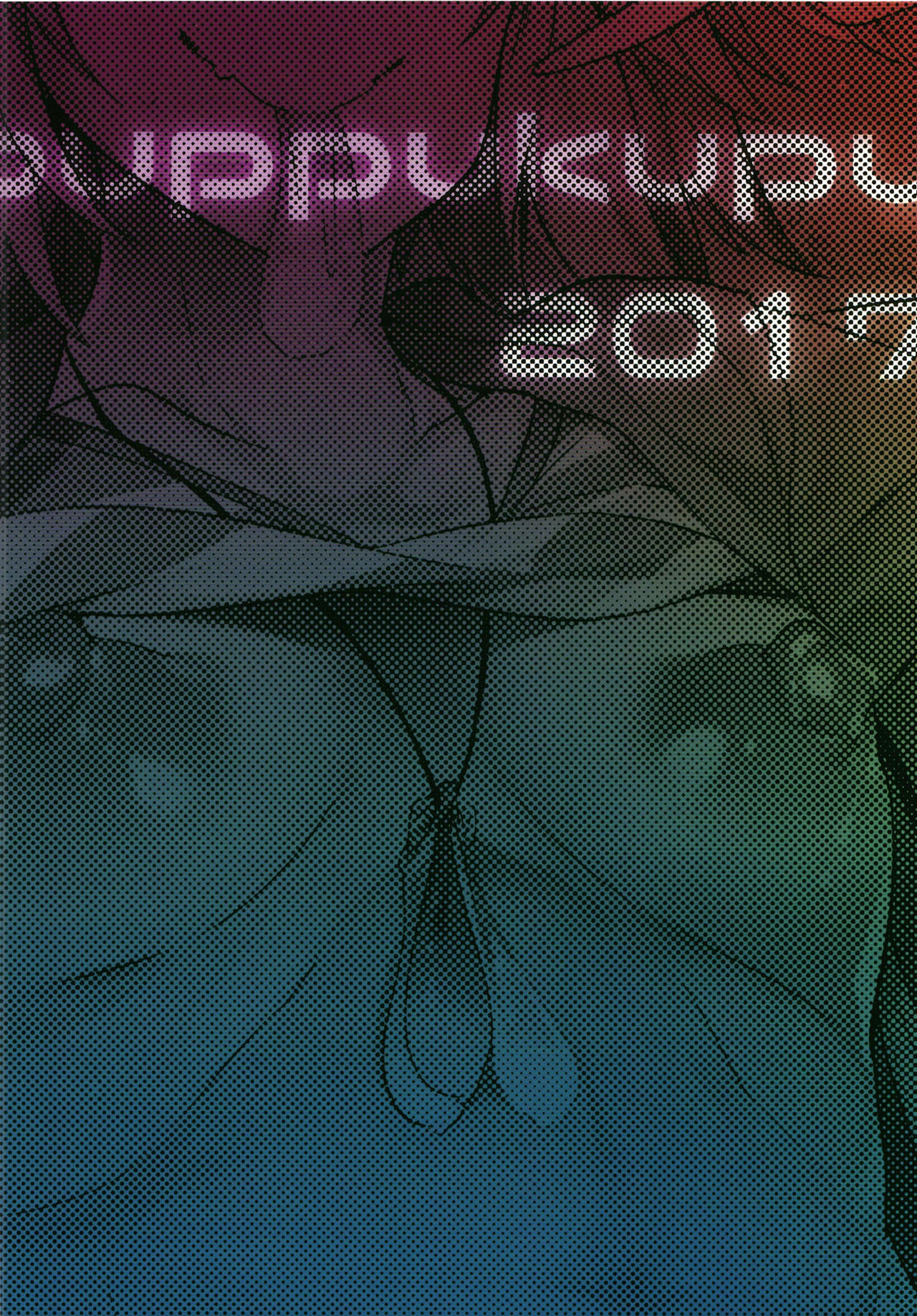 [ぷっぷくぷー (可哀想)] あすとろ❤さぁばんと (Fate/Grand Order) [DL版]