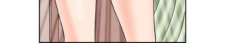 中文韩漫陳育女孩Ch.0-10 [中国語]