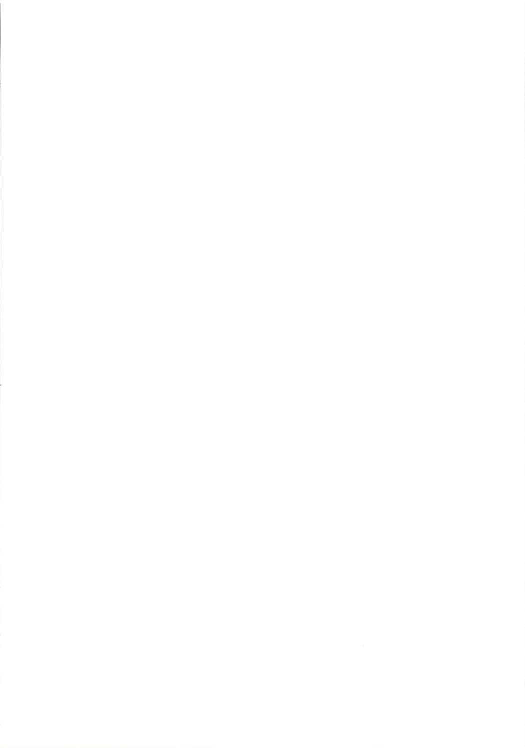 [むじたん (つむじぃ)] 乳色果実 巨乳駆逐艦&イタリア艦 総集編 (艦隊これくしょん -艦これ-)