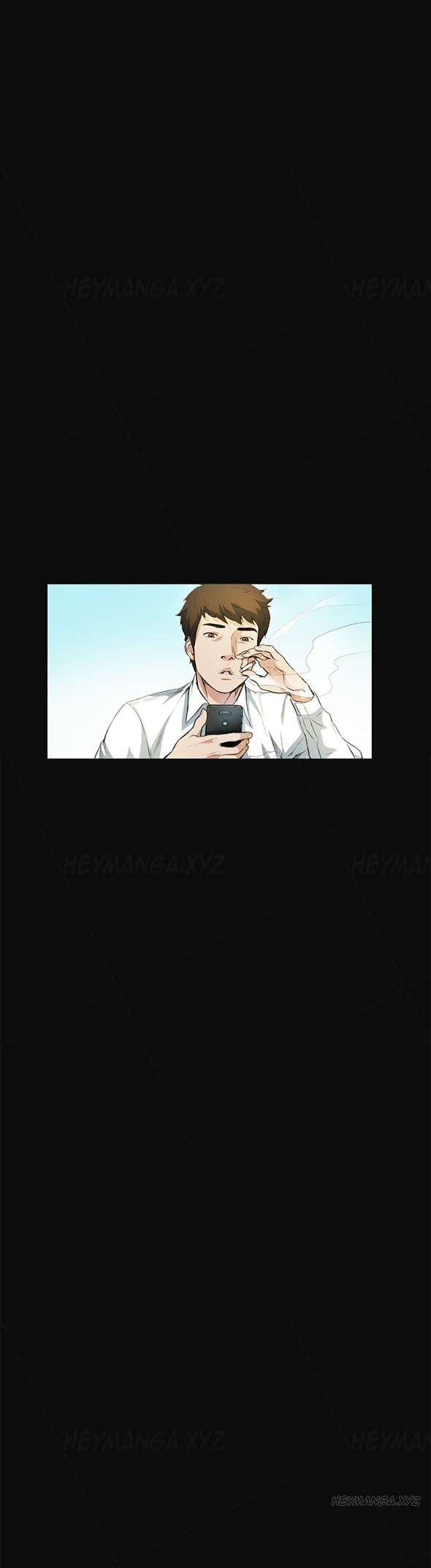 偶然（Ep。1-35）[英語]