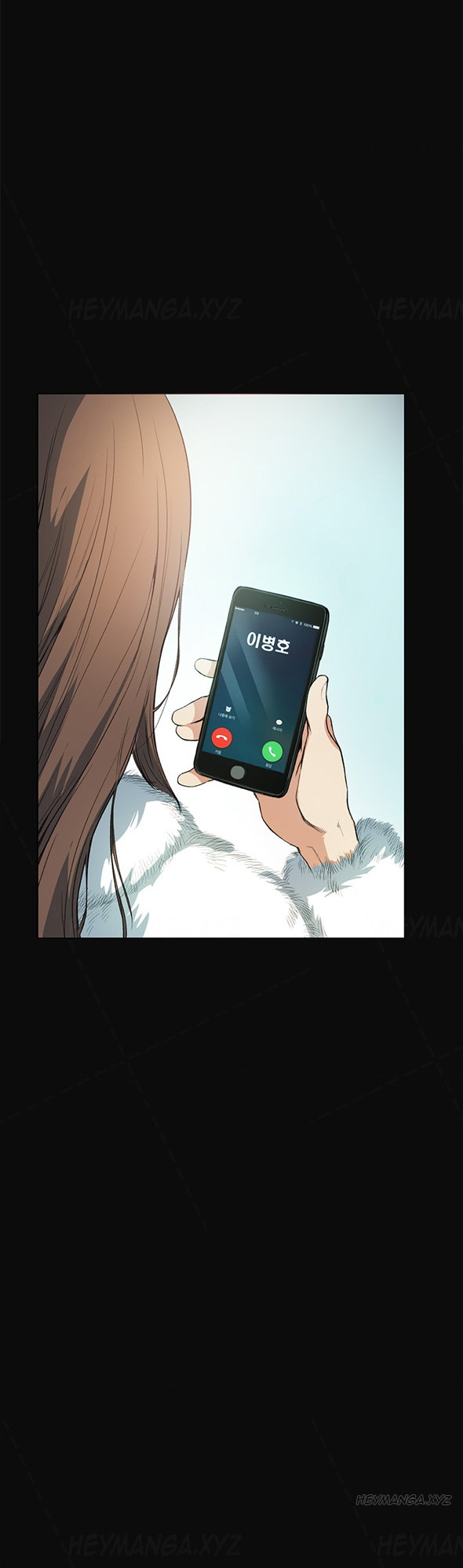 偶然（Ep。1-35）[英語]