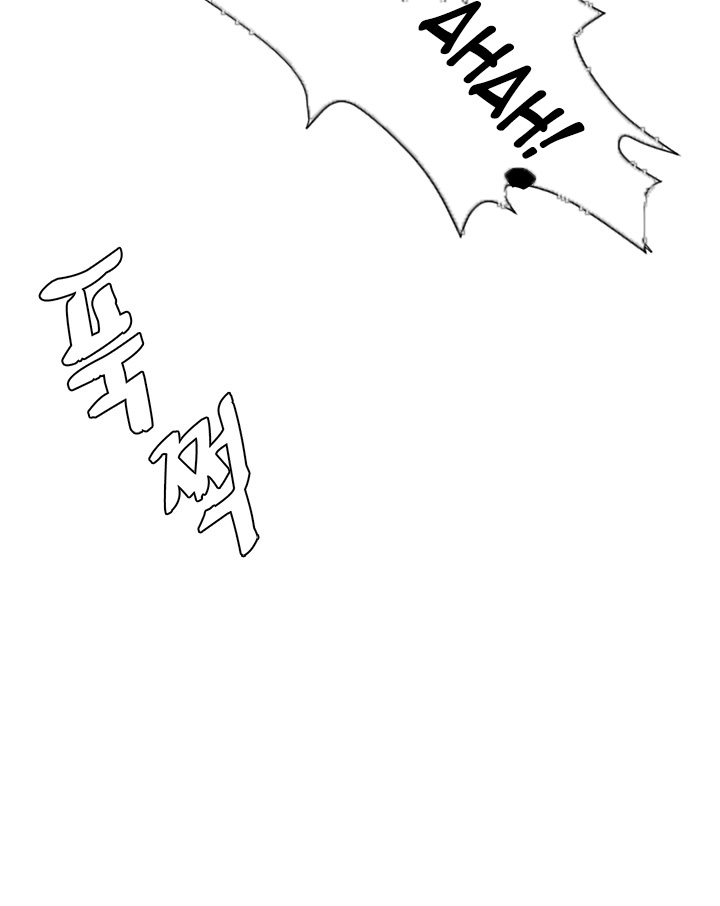 偶然（Ep。1-35）[英語]