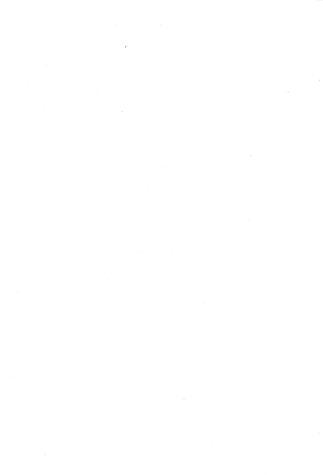 [SAKURAYA (赤身)] ブリュンヒルデ討滅戦 (アイドルマスター シンデレラガールズ、グランブルーファンタジー) [中国翻訳] [DL版]
