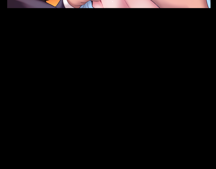 내 아내들 (淫蕩的妻子們)
