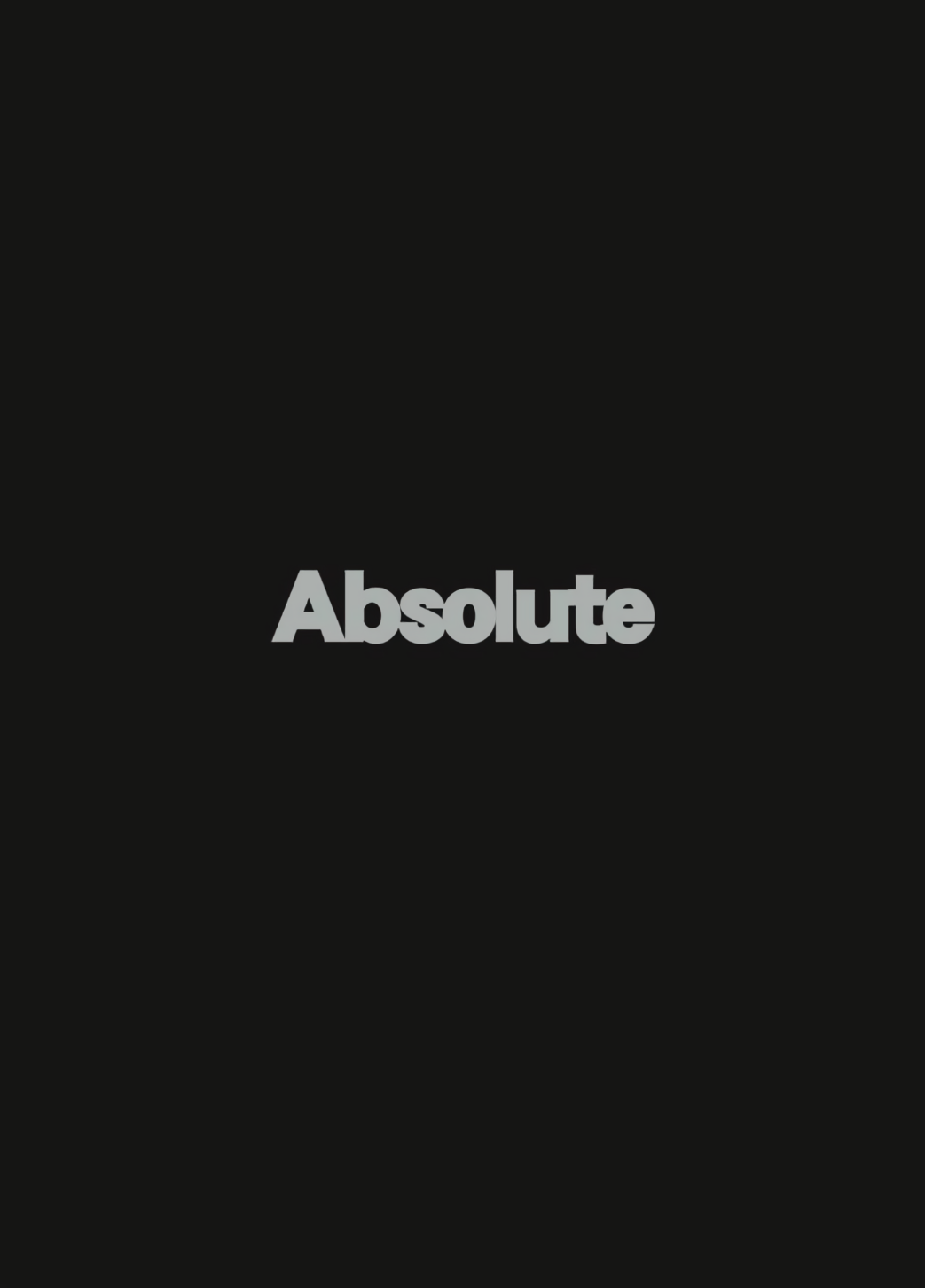 [Absolute (ABU)] えすぴぃてぃ～ (ドラゴンクエストIII) [DL版]