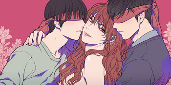 【ジンシャン】サディスティックビューティーCh.1-22【チャイニーズ】【17汉化】 【ジンシャン】サディスティックビューティーCh.1-22【チャイニーズ】【17汉化】