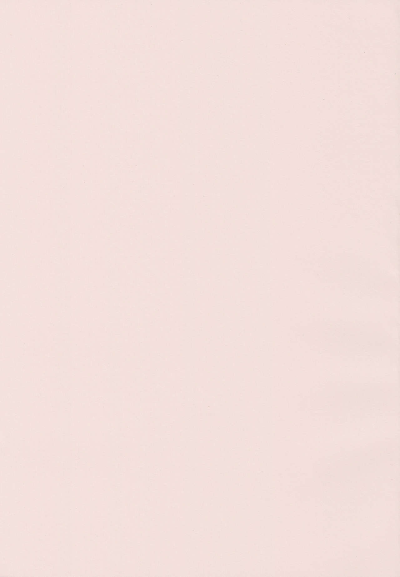 [MGMEE] 女子オタサーの王子様☆ + とらのあなリーフレット