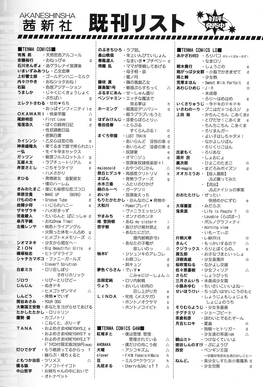 COMIC LO 2017年1月号 [DL版]