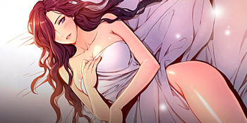 【ピンコ】魔女スキャンダルCh.1-25(英語)(進行中) 【ピンコ】魔女スキャンダルCh.1-25(英語)(進行中)