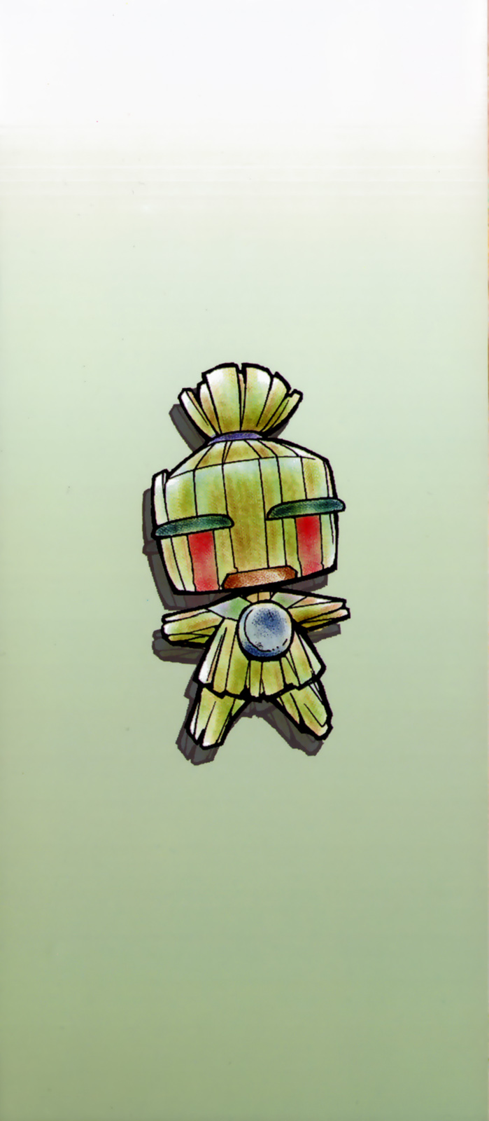[土肥けんすけ] ドキメキ時間割