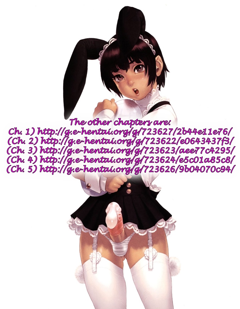 (C80) [P-collection (nori-haru)] 花蝶扇 五 (キング･オブ･ファイターズ) [英訳] [無修正]