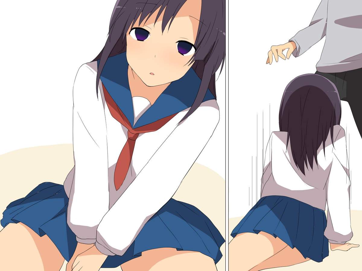 [DLメイト] 催眠ミント～ミントの香りでみんな、俺のいいなり人形