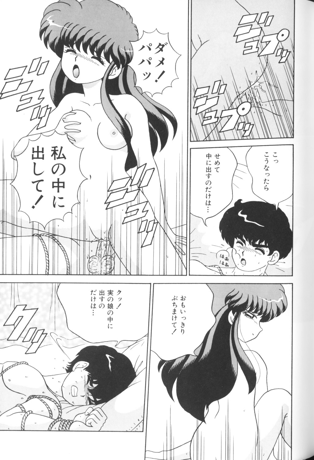 [アンソロジー] 妖精日記 第1号