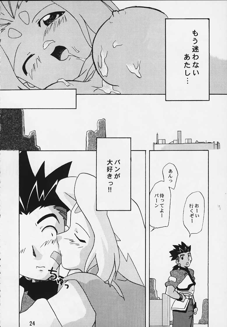 (C58) [なぐもカレー部 (なぐも。)] ゾイドの本 (ゾイド)