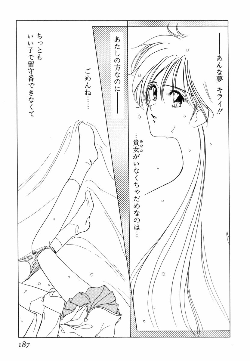 [佐野タカシ] プリチィタフ