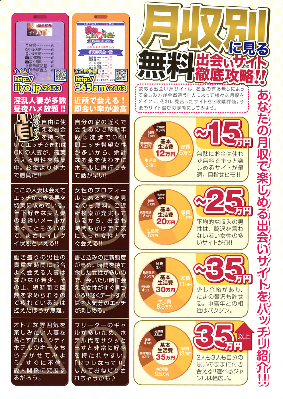 COMIC プルメロ 2009年05月号 vol.29