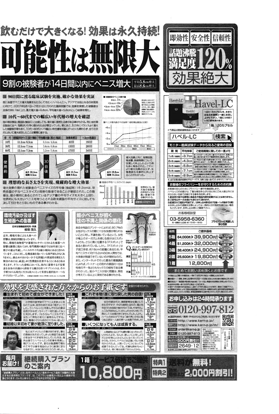COMIC プルメロ 2009年05月号 vol.29