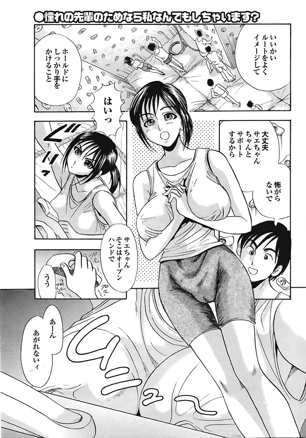 COMIC プルメロ 2009年05月号 vol.29